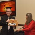 AwardsBanquet_103 (January 12, 2019)